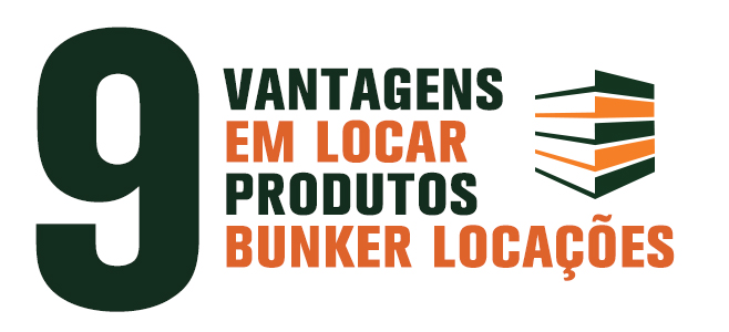 Foto do Post Conheça 9 Vantagens de Locar os Containers da Bunker Locações