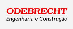 Odebrecht