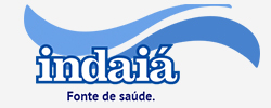 Indaiá Brasil
