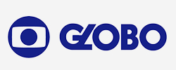 Rede Globo