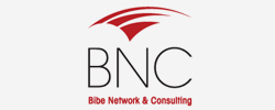 BNC