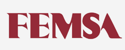 FEMSA
