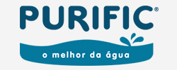 Purific
