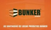 Mais Fotos do Bunker 