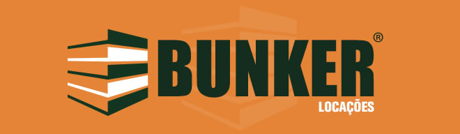 A Bunker